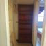 Appartement 3 chambre à vendre à Tultitlan, Mexico, Tultitlan