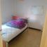 Appartement 3 chambre à vendre à Tultitlan, Mexico, Tultitlan