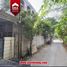  Villa zu verkaufen in Kelapa Gading, Jakarta, Kelapa Gading