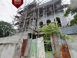  Villa zu verkaufen in Kelapa Gading, Jakarta, Kelapa Gading