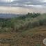  Terrain for sale in San Mateo, Rizal, San Mateo