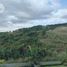  Terrain for sale in San Mateo, Rizal, San Mateo