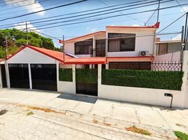 Maison 4 chambre à vendre à Queretaro, Queretaro, Queretaro, Queretaro