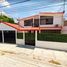 Maison 4 chambre à vendre à Queretaro, Queretaro, Queretaro, Queretaro