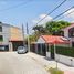 Maison 4 chambre à vendre à Queretaro, Queretaro, Queretaro, Queretaro