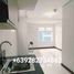 1 Bedroom Apartment for sale in Mandaluyong City, Eastern District, Mandaluyong City