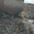  Land for sale in Zacatecas, Zacatecas, Zacatecas, Zacatecas