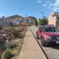  Land for sale in Zacatecas, Zacatecas, Zacatecas, Zacatecas