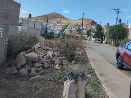  Land for sale in Zacatecas, Zacatecas, Zacatecas, Zacatecas