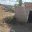  Land for sale in Zacatecas, Zacatecas, Zacatecas, Zacatecas