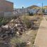  Land for sale in Zacatecas, Zacatecas, Zacatecas, Zacatecas