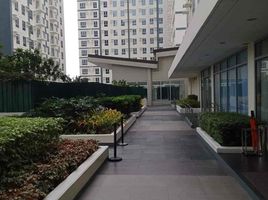 1 Bedroom Condo for sale in Carriedo LRT-1, Quiapo, Santa Cruz