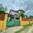 5 Bedroom House for sale in Cebu, Central Visayas, Lapu-Lapu City, Cebu