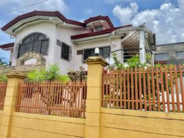 5 Schlafzimmer Villa zu verkaufen in Cebu, Central Visayas, Lapu-Lapu City, Cebu