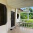 5 chambre Villa for sale in Lapu-Lapu City, Cebu, Lapu-Lapu City