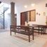 6 Bedroom House for sale in Rungkut, Surabaya, Rungkut