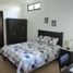 2 Schlafzimmer Haus zu vermieten in Merida, Yucatan, Merida