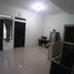 3 Bedroom House for sale in Brawijaya University, Lowok Waru, Sukun