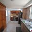 2 Bedroom Apartment for rent in San Marcos Guerrero, San Marcos
