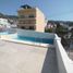 2 Bedroom Apartment for rent in San Marcos Guerrero, San Marcos