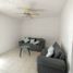 2 Bedroom Apartment for rent in San Marcos Guerrero, San Marcos