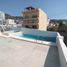 2 Bedroom Apartment for rent in San Marcos Guerrero, San Marcos