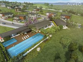  Land for sale in Northern Mindanao, Cagayan de Oro City, Misamis Oriental, Northern Mindanao