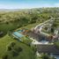 Land for sale in Northern Mindanao, Cagayan de Oro City, Misamis Oriental, Northern Mindanao