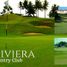  Terreno (Parcela) en venta en Silang, Calabarzon, Silang