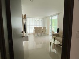 3 Habitación Apartamento en venta en Cartagena, Bolivar, Cartagena, Bolivar