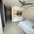 3 Habitación Apartamento en venta en Cartagena, Bolivar, Cartagena, Bolivar