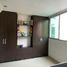 3 Habitación Apartamento en venta en Cartagena, Bolivar, Cartagena, Bolivar