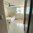 3 Habitación Apartamento en venta en Cartagena, Bolivar, Cartagena, Bolivar