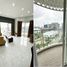 3 Schlafzimmer Appartement zu verkaufen in An Khanh, Ho Chi Minh City, An Khanh
