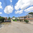 Maison 3 chambre à vendre à Altamira, Tamaulipas, Altamira
