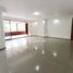 3 Bedroom Apartment for rent in Antioquia, Medellin, Antioquia