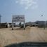  Land for sale in Chilca, Lima, Chilca