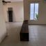 在Yucatan出租的4 卧室 屋, Merida, Yucatan