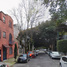 4 Bedroom House for sale in Miguel Hidalgo, Mexico City, Miguel Hidalgo