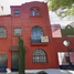 4 Bedroom House for sale in Miguel Hidalgo, Mexico City, Miguel Hidalgo