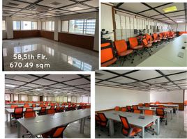 0 SqM Office for rent in Manila International Airport LRT-1, Pasay City, Makati City