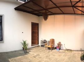 3 Kamar Vila for sale in Ancol beach, Tanjung Priok, Tanjung Priok