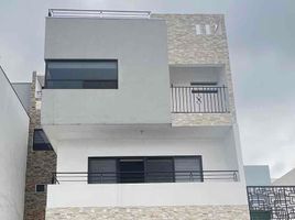 在墨西哥出售的 房产, Monterrey, Nuevo Leon, 墨西哥