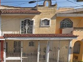 3 Schlafzimmer Villa zu verkaufen in Guadalajara, Jalisco, Guadalajara