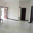 2 Bedroom House for sale in Waru, Sidoarjo, Waru