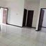 2 Bedroom House for sale in Waru, Sidoarjo, Waru