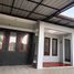 2 Bedroom House for sale in Waru, Sidoarjo, Waru