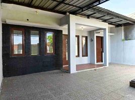 2 Bedroom House for sale in Waru, Sidoarjo, Waru