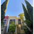 2 Bedroom Apartment for rent in Celaya, Guanajuato, Celaya