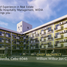 Condo for sale in Minglanilla, Central Visayas, Minglanilla